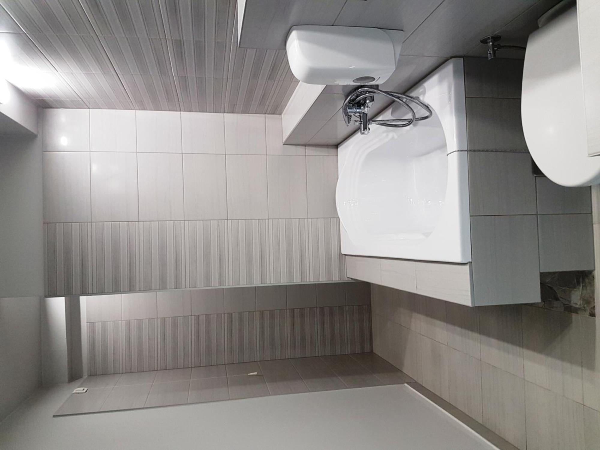 Hotel Sax Gracanica Gracanica  المظهر الخارجي الصورة