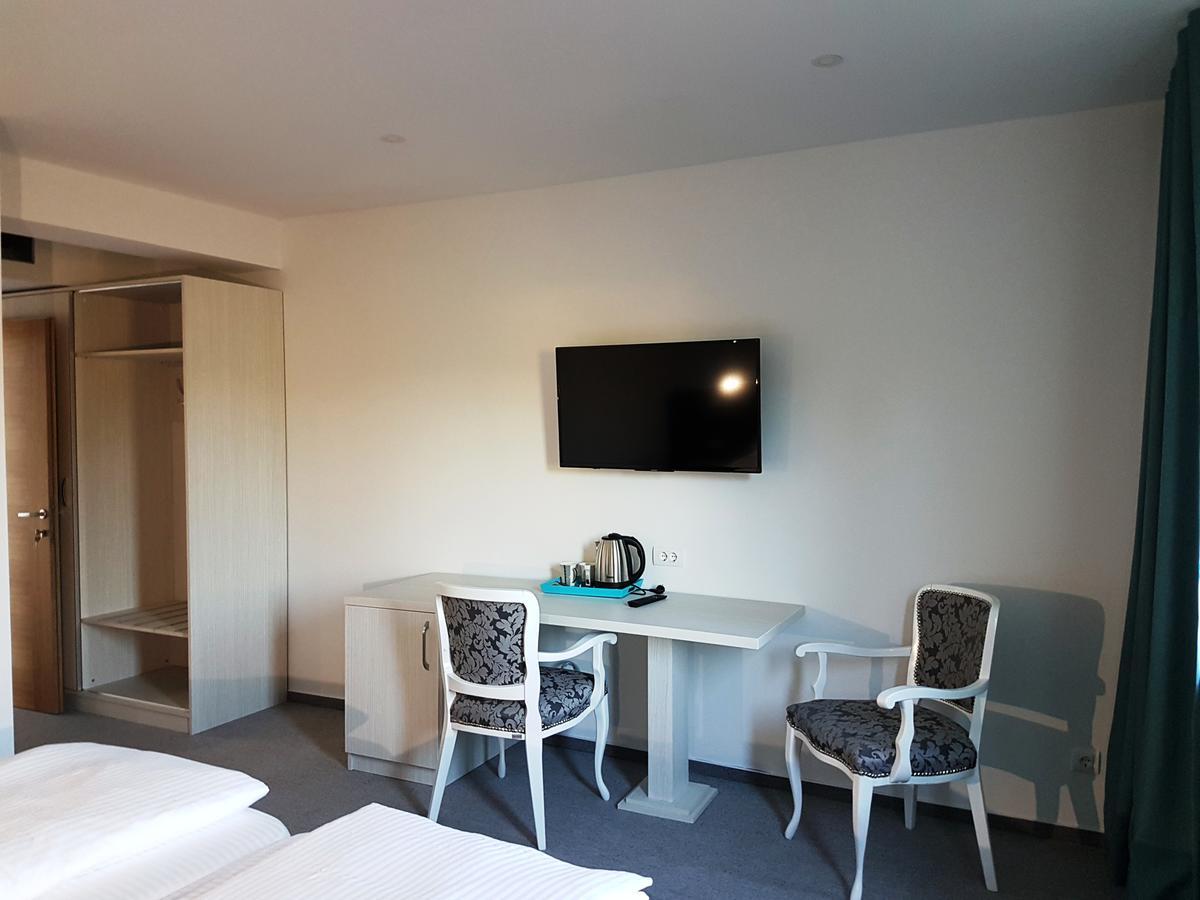 Hotel Sax Gracanica Gracanica  المظهر الخارجي الصورة